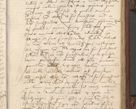 Zdjęcie nr 258 dla obiektu archiwalnego: [Acta obligationum officialia coram Raphaele de Skawina]