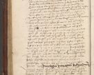 Zdjęcie nr 257 dla obiektu archiwalnego: [Acta obligationum officialia coram Raphaele de Skawina]