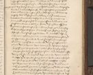 Zdjęcie nr 250 dla obiektu archiwalnego: [Acta obligationum officialia coram Raphaele de Skawina]