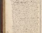 Zdjęcie nr 253 dla obiektu archiwalnego: [Acta obligationum officialia coram Raphaele de Skawina]