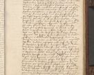 Zdjęcie nr 246 dla obiektu archiwalnego: [Acta obligationum officialia coram Raphaele de Skawina]