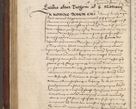 Zdjęcie nr 247 dla obiektu archiwalnego: [Acta obligationum officialia coram Raphaele de Skawina]