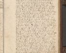 Zdjęcie nr 242 dla obiektu archiwalnego: [Acta obligationum officialia coram Raphaele de Skawina]