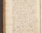 Zdjęcie nr 237 dla obiektu archiwalnego: [Acta obligationum officialia coram Raphaele de Skawina]