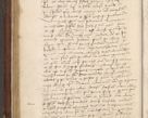Zdjęcie nr 239 dla obiektu archiwalnego: [Acta obligationum officialia coram Raphaele de Skawina]