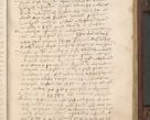 Zdjęcie nr 234 dla obiektu archiwalnego: [Acta obligationum officialia coram Raphaele de Skawina]