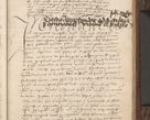 Zdjęcie nr 230 dla obiektu archiwalnego: [Acta obligationum officialia coram Raphaele de Skawina]