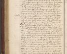 Zdjęcie nr 223 dla obiektu archiwalnego: [Acta obligationum officialia coram Raphaele de Skawina]