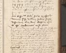 Zdjęcie nr 220 dla obiektu archiwalnego: [Acta obligationum officialia coram Raphaele de Skawina]
