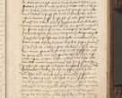 Zdjęcie nr 222 dla obiektu archiwalnego: [Acta obligationum officialia coram Raphaele de Skawina]