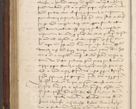 Zdjęcie nr 219 dla obiektu archiwalnego: [Acta obligationum officialia coram Raphaele de Skawina]