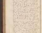 Zdjęcie nr 221 dla obiektu archiwalnego: [Acta obligationum officialia coram Raphaele de Skawina]