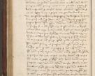Zdjęcie nr 217 dla obiektu archiwalnego: [Acta obligationum officialia coram Raphaele de Skawina]