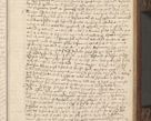 Zdjęcie nr 212 dla obiektu archiwalnego: [Acta obligationum officialia coram Raphaele de Skawina]