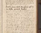Zdjęcie nr 216 dla obiektu archiwalnego: [Acta obligationum officialia coram Raphaele de Skawina]