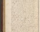 Zdjęcie nr 209 dla obiektu archiwalnego: [Acta obligationum officialia coram Raphaele de Skawina]