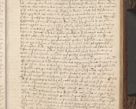 Zdjęcie nr 208 dla obiektu archiwalnego: [Acta obligationum officialia coram Raphaele de Skawina]