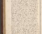 Zdjęcie nr 205 dla obiektu archiwalnego: [Acta obligationum officialia coram Raphaele de Skawina]