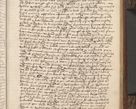 Zdjęcie nr 196 dla obiektu archiwalnego: [Acta obligationum officialia coram Raphaele de Skawina]