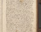 Zdjęcie nr 192 dla obiektu archiwalnego: [Acta obligationum officialia coram Raphaele de Skawina]