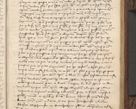 Zdjęcie nr 178 dla obiektu archiwalnego: [Acta obligationum officialia coram Raphaele de Skawina]