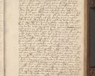 Zdjęcie nr 174 dla obiektu archiwalnego: [Acta obligationum officialia coram Raphaele de Skawina]