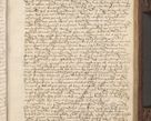 Zdjęcie nr 176 dla obiektu archiwalnego: [Acta obligationum officialia coram Raphaele de Skawina]