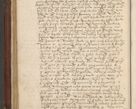 Zdjęcie nr 173 dla obiektu archiwalnego: [Acta obligationum officialia coram Raphaele de Skawina]