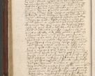 Zdjęcie nr 169 dla obiektu archiwalnego: [Acta obligationum officialia coram Raphaele de Skawina]