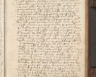 Zdjęcie nr 168 dla obiektu archiwalnego: [Acta obligationum officialia coram Raphaele de Skawina]