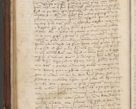 Zdjęcie nr 165 dla obiektu archiwalnego: [Acta obligationum officialia coram Raphaele de Skawina]