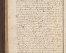 Zdjęcie nr 161 dla obiektu archiwalnego: [Acta obligationum officialia coram Raphaele de Skawina]