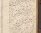 Zdjęcie nr 158 dla obiektu archiwalnego: [Acta obligationum officialia coram Raphaele de Skawina]