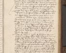 Zdjęcie nr 156 dla obiektu archiwalnego: [Acta obligationum officialia coram Raphaele de Skawina]