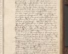 Zdjęcie nr 154 dla obiektu archiwalnego: [Acta obligationum officialia coram Raphaele de Skawina]
