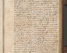 Zdjęcie nr 150 dla obiektu archiwalnego: [Acta obligationum officialia coram Raphaele de Skawina]