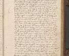 Zdjęcie nr 148 dla obiektu archiwalnego: [Acta obligationum officialia coram Raphaele de Skawina]