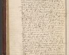 Zdjęcie nr 147 dla obiektu archiwalnego: [Acta obligationum officialia coram Raphaele de Skawina]