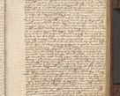 Zdjęcie nr 144 dla obiektu archiwalnego: [Acta obligationum officialia coram Raphaele de Skawina]