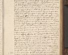 Zdjęcie nr 146 dla obiektu archiwalnego: [Acta obligationum officialia coram Raphaele de Skawina]