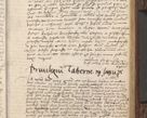 Zdjęcie nr 142 dla obiektu archiwalnego: [Acta obligationum officialia coram Raphaele de Skawina]