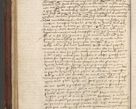 Zdjęcie nr 145 dla obiektu archiwalnego: [Acta obligationum officialia coram Raphaele de Skawina]