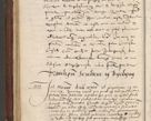 Zdjęcie nr 139 dla obiektu archiwalnego: [Acta obligationum officialia coram Raphaele de Skawina]