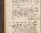 Zdjęcie nr 141 dla obiektu archiwalnego: [Acta obligationum officialia coram Raphaele de Skawina]