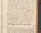 Zdjęcie nr 136 dla obiektu archiwalnego: [Acta obligationum officialia coram Raphaele de Skawina]