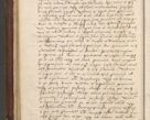 Zdjęcie nr 135 dla obiektu archiwalnego: [Acta obligationum officialia coram Raphaele de Skawina]