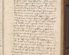 Zdjęcie nr 138 dla obiektu archiwalnego: [Acta obligationum officialia coram Raphaele de Skawina]