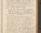 Zdjęcie nr 134 dla obiektu archiwalnego: [Acta obligationum officialia coram Raphaele de Skawina]
