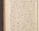 Zdjęcie nr 133 dla obiektu archiwalnego: [Acta obligationum officialia coram Raphaele de Skawina]