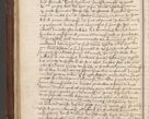 Zdjęcie nr 129 dla obiektu archiwalnego: [Acta obligationum officialia coram Raphaele de Skawina]